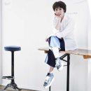 에스지컴퍼니 이미지