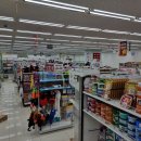 다이소 평리광명네거리점 이미지