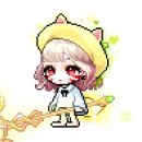 중복대 이미지