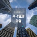 더라이징스타 이미지