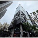 강남-160 이미지