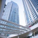 명동보쌈갈비 이미지