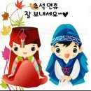 유앤아이휘트니스 이미지