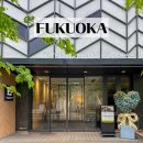 호텔익스프레스 | 후쿠오카 숙소 추천 텐진역 1분 오리엔탈 익스프레스 호텔 솔직후기