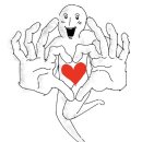 리더스 | 페이북 리더스 발대식 후기 | 페이북 소개