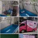 구구팔팔 | 안산요양원 구구팔팔재가복지센터 편안한 노후를 위한