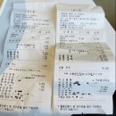 돈사미 이미지