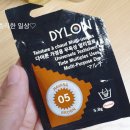 고급 감성 라탄공예 네이버블로그