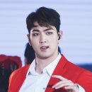 강동호식당 이미지