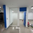 스페이스인테리어 - 광산구 신가번영로24번길 8 | 스페이스인테리어