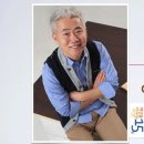 지온건축사사무소 이미지