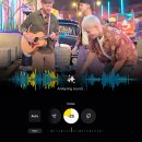 (주)케이원플러스 이미지