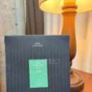 석산농장 | [푸드] 향기로운 원두를 찾고 계신가요? (석산카페 온두라스 커피 원두 홀빈 후기)