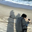 세형이네 | 속초, 양양 물치항,세형이네 ft. 평창 육백마지기 여행 후기