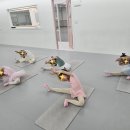 제이발레아카데미학원 이미지