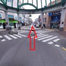 박철정형외과의원 이미지