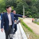 삼가휴게실 이미지