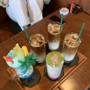 마이홈투 이미지