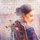 클래스미술학원 이미지