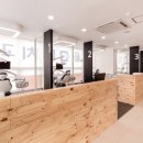 비케이치과의원 이미지