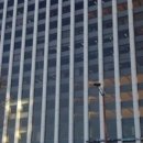 로고스빌딩 이미지