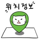 마리플라워앤카페