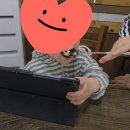 투썬파파