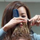 보보헤어 네이버블로그