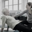 신월동003 이미지