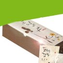 박달재한방웰빙식품 이미지