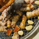 명륜진사갈비제주서귀동홍점