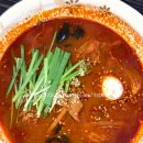 짬뽕지존쌍용점 이미지