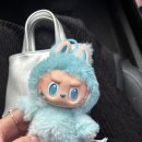 주식회사 이천창고 일죽지점 | 1박 2일 목포 여행 (근대역사관, 유달동의로맨스, 갓바위, 무가보, 유달콩물, 연희네슈퍼)