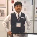 (주)흥진개발 네이버블로그