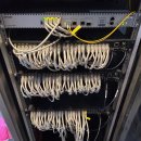 아이린PC방 부산대점 이미지