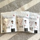 팽현숙, 최양락의 맛있는 한알 천연조미료로 간편 육수 내기