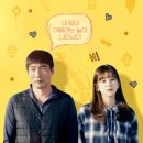 올엠커뮤니케이션