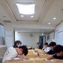 수학의길학원 - 시흥시 배곧4로 103 | 수학의길학원