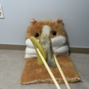 전설의왕만두선유도역점 이미지