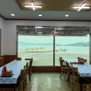 외포회집 이미지