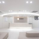 365서울앞선치과의원 이미지