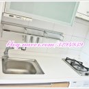 대우마이빌 이미지