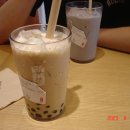 양손프로젝트 연극 [파랑새] 이미지