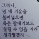 2026년 96권 724화 이미지