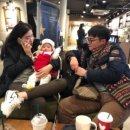 애플트리＆다이어리