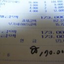 428당구장 Daum카페