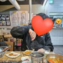 연화양꼬치 이미지