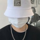 구구맨즈
