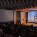 용산구 장애인복지관 이미지