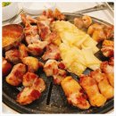 바로돼지 | 한담해변 바로 앞, 제주 애월 프리미엄 흑돼지 맛집 ‘고이정’ 방문 후기